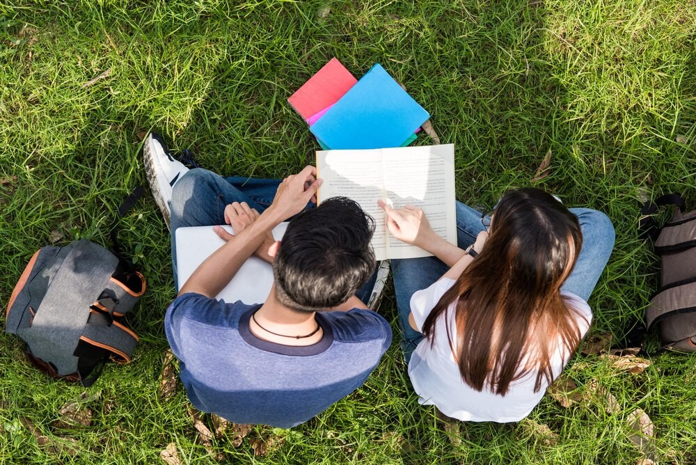 Nowa klasa patronacka dla ósmoklasistów: przyszłość w obsłudze maszyn CNC