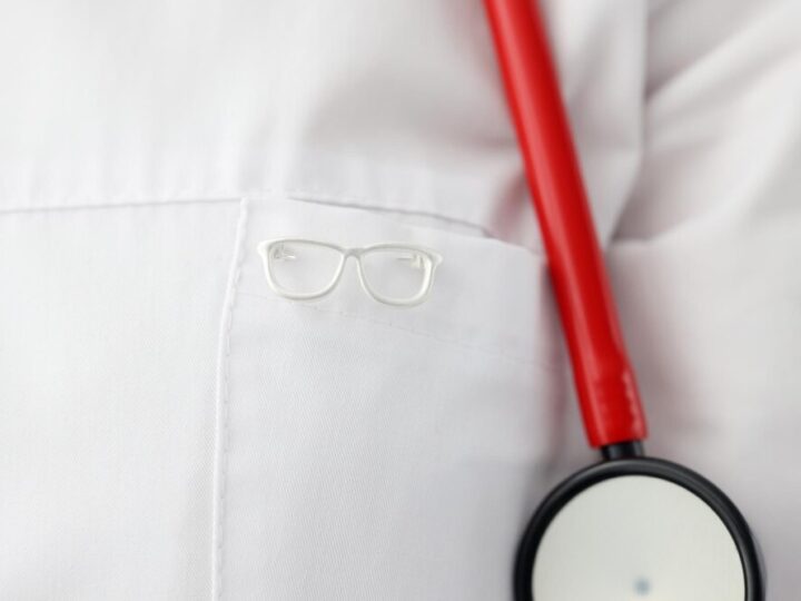 Rekrutacja do projektu „Aktywność drogą do zdrowia i samodzielności” w Piotrkowie ruszyła!