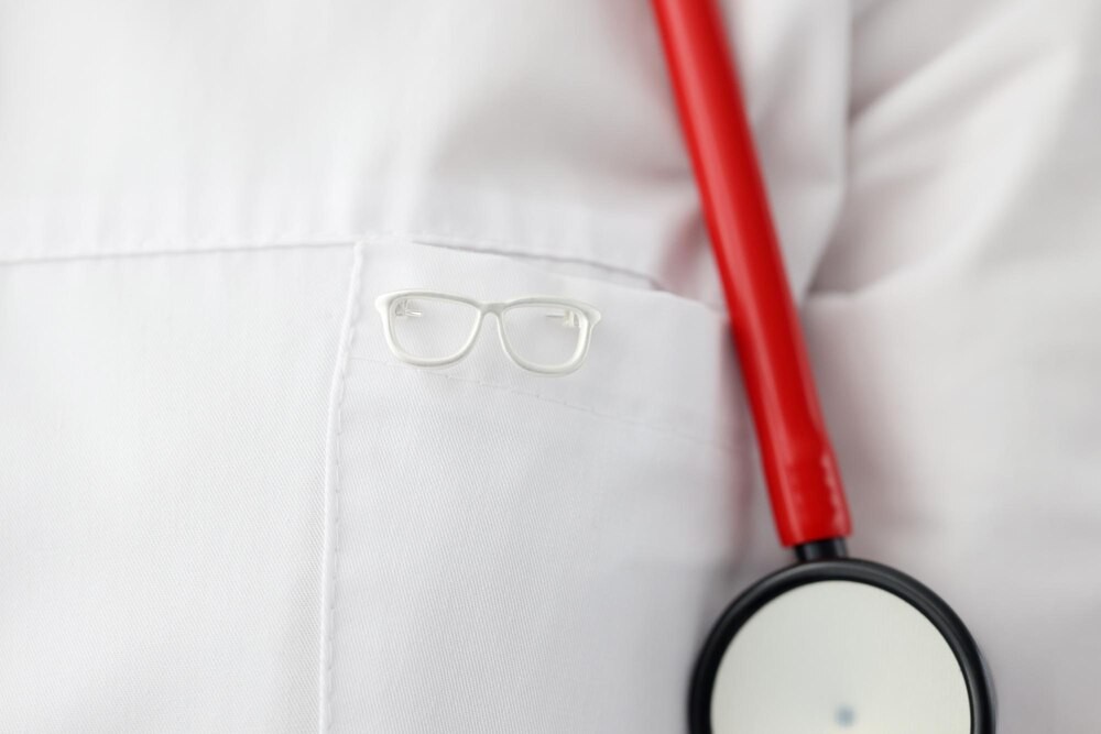 Rekrutacja do projektu „Aktywność drogą do zdrowia i samodzielności” w Piotrkowie ruszyła!