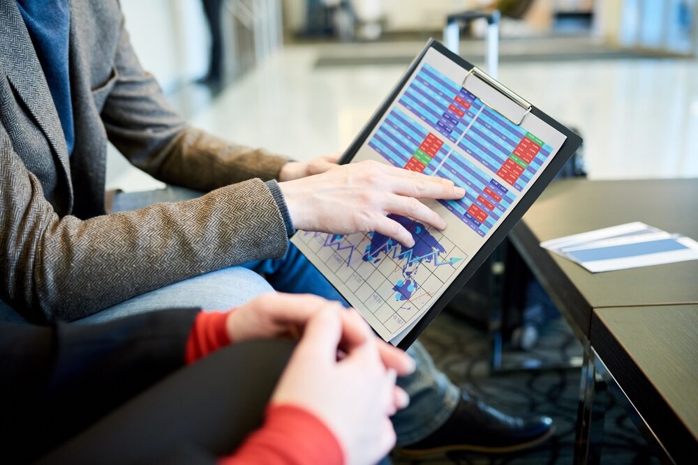 Uważaj na oszustów: fałszywe strony KAS i MF w akcji!