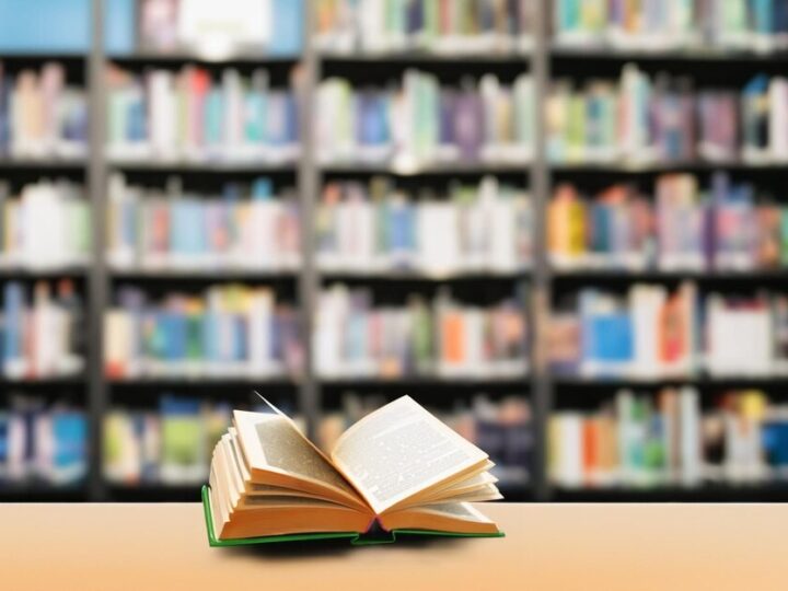 Poezja na wyciągnięcie ręki: Mediateka zaprasza na Święto Słowa w Piotrkowie