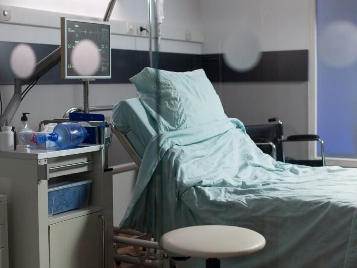 Policjanci w Rozprzy uczą dzieci o bezpieczeństwie i walce z hejtem