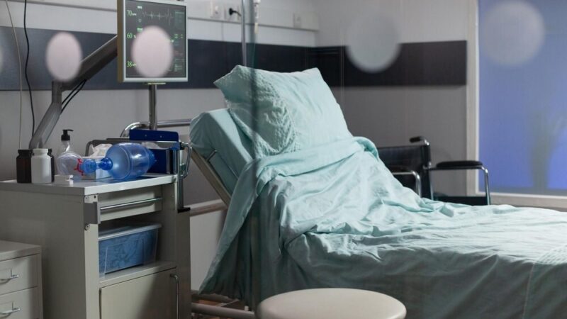 Policjanci w Rozprzy uczą dzieci o bezpieczeństwie i walce z hejtem