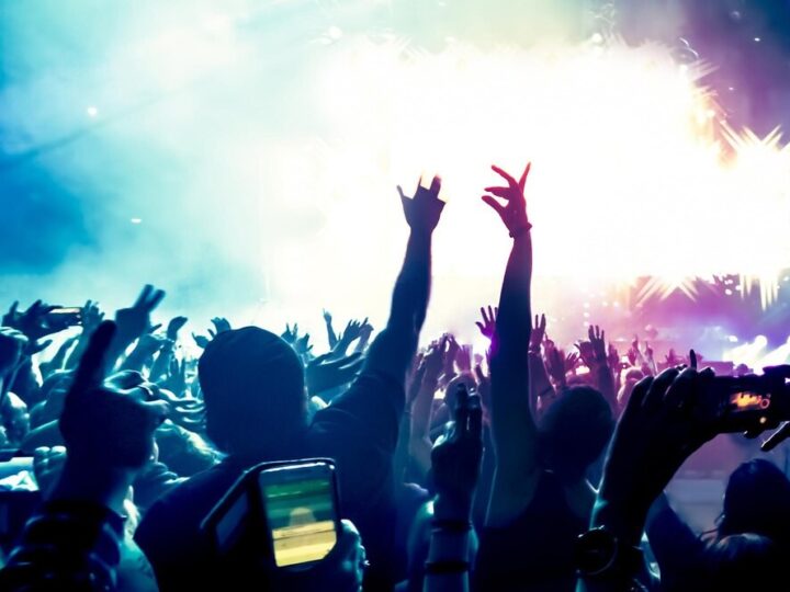 Festyn „Na Jaju” wraca: dołącz do radosnej tradycji w Piotrkowie!