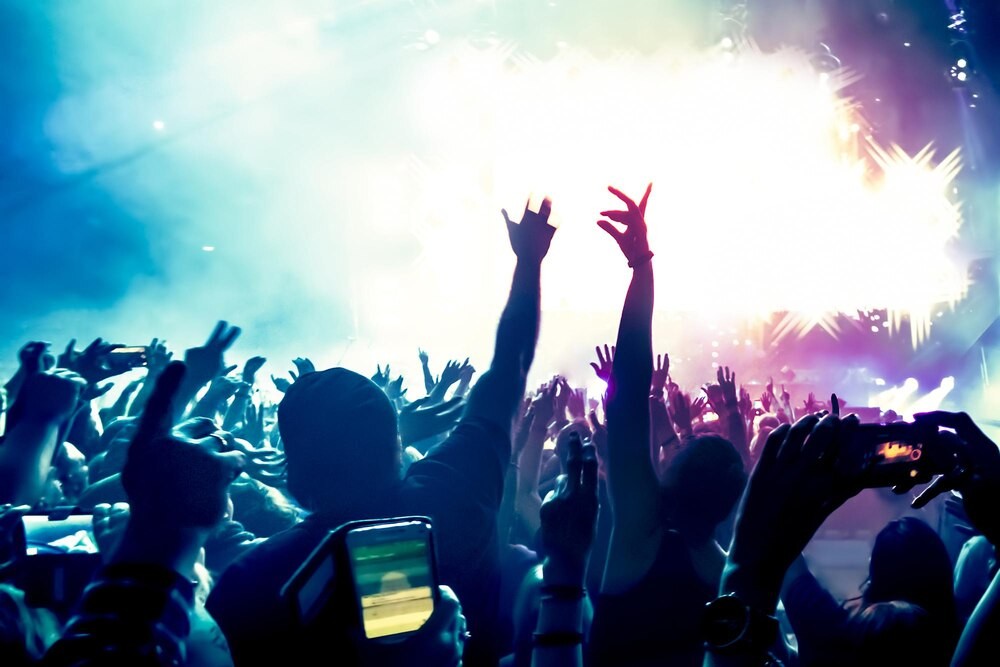 Festyn „Na Jaju” wraca: dołącz do radosnej tradycji w Piotrkowie!