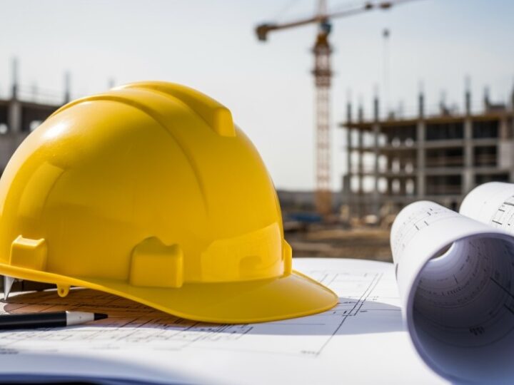 Modernizacja piotrkowskich kamienic: Co planuje TBS?