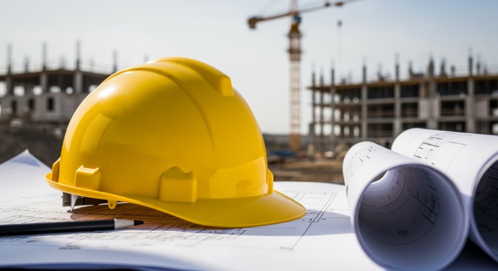 Modernizacja piotrkowskich kamienic: Co planuje TBS?