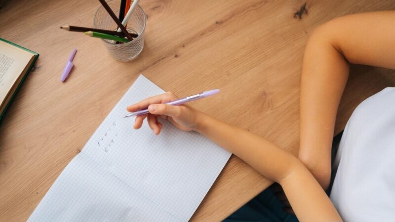 Rekrutacja do żłobków: zapewnij swojemu maluchowi miejsce na czas!