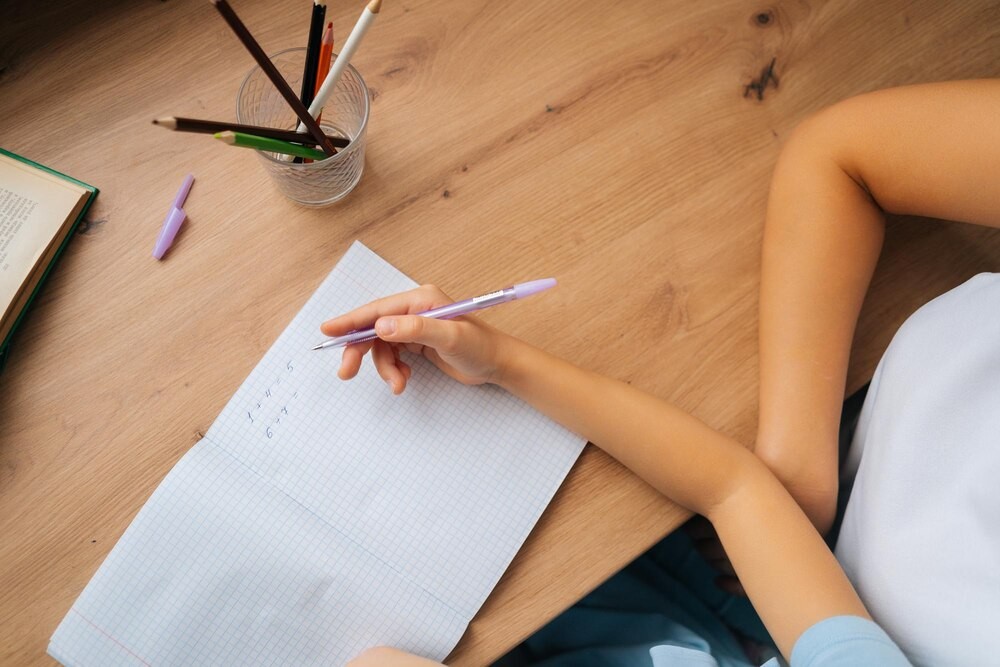 Rekrutacja do żłobków: zapewnij swojemu maluchowi miejsce na czas!