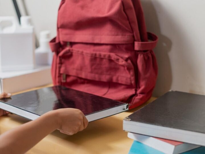 Rolnicy z Aleksandrowa poznają nowe zasady dopłat na 2026 rok