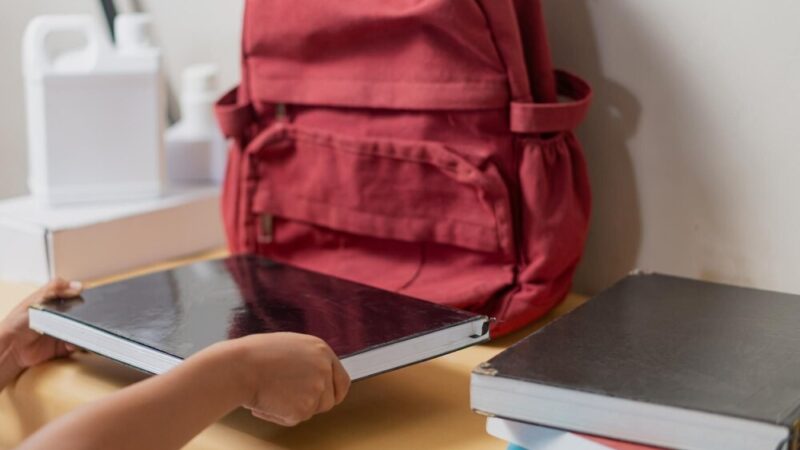 Rolnicy z Aleksandrowa poznają nowe zasady dopłat na 2026 rok