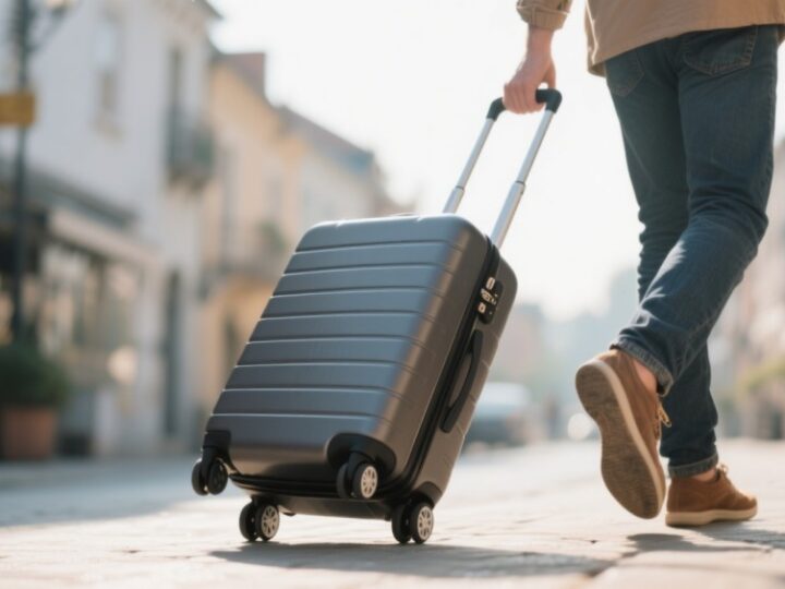 Rowerowa podróż przez Transylwanię: relacja z Klubu Podróżnika w Mediatece 800-lecia