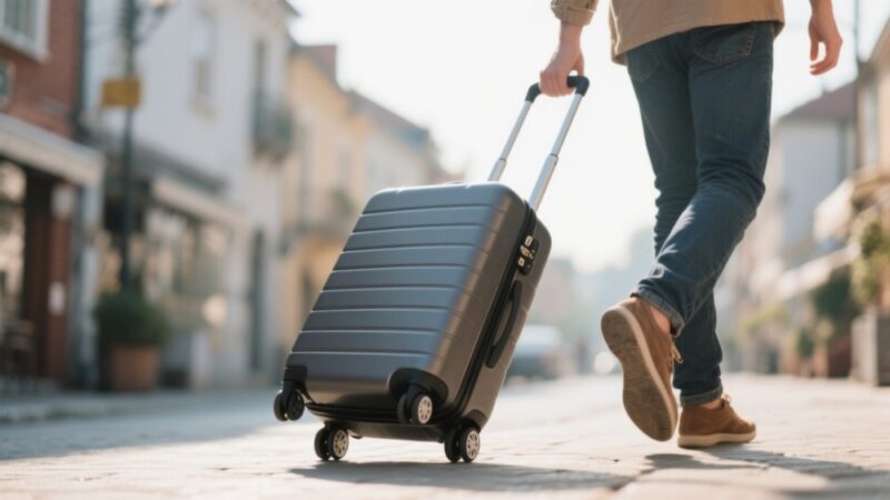 Rowerowa podróż przez Transylwanię: relacja z Klubu Podróżnika w Mediatece 800-lecia