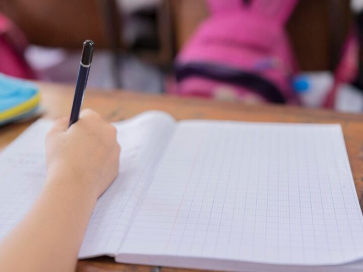 Rekrutacja do żłobków w Sulejowie już ruszyła!