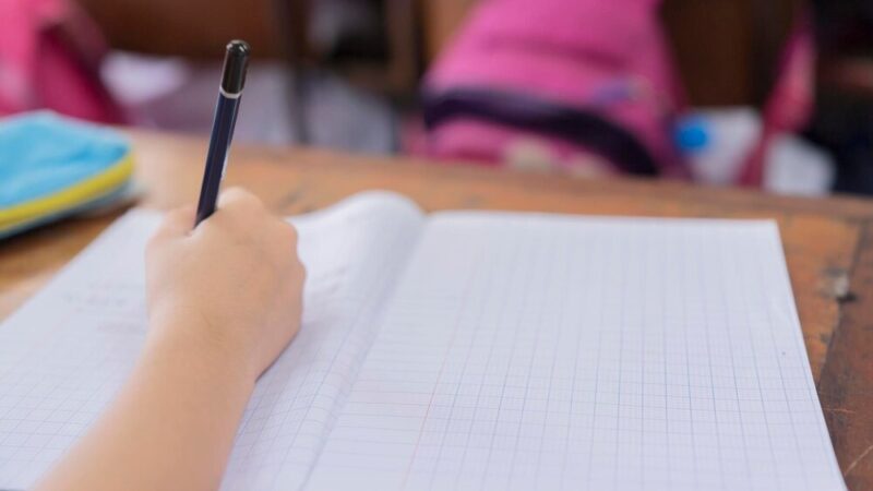 Rekrutacja do żłobków w Sulejowie już ruszyła!