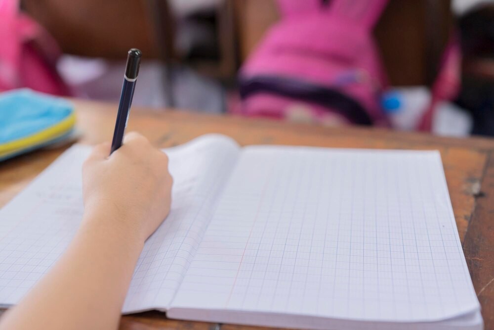 Rekrutacja do żłobków w Sulejowie już ruszyła!