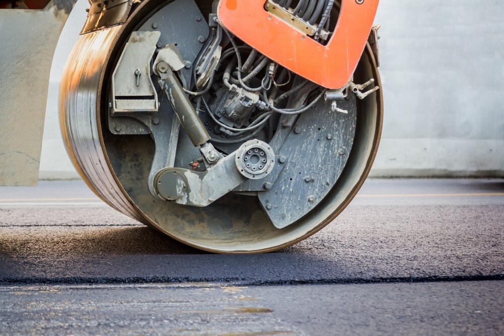 Modernizacja pięciu kluczowych ulic w Piotrkowie rozpoczęta!