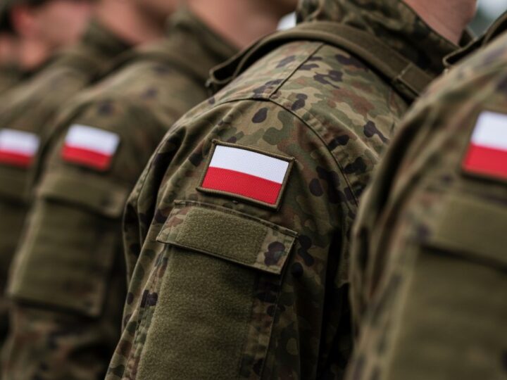 Kwalifikacja wojskowa w powiecie piotrkowskim – sprawdź, czy musisz się zgłosić!