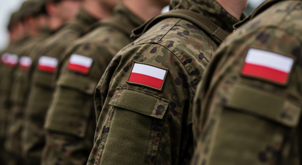 Kwalifikacja wojskowa w powiecie piotrkowskim – sprawdź, czy musisz się zgłosić!