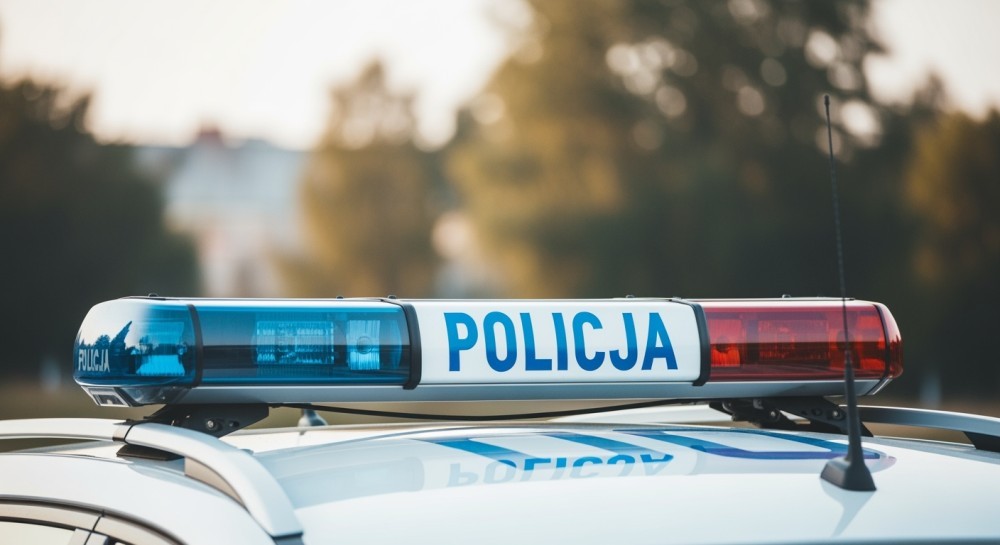 Wspólna siła kampanii Archiwum X: nieustannie poszukujemy prawdy