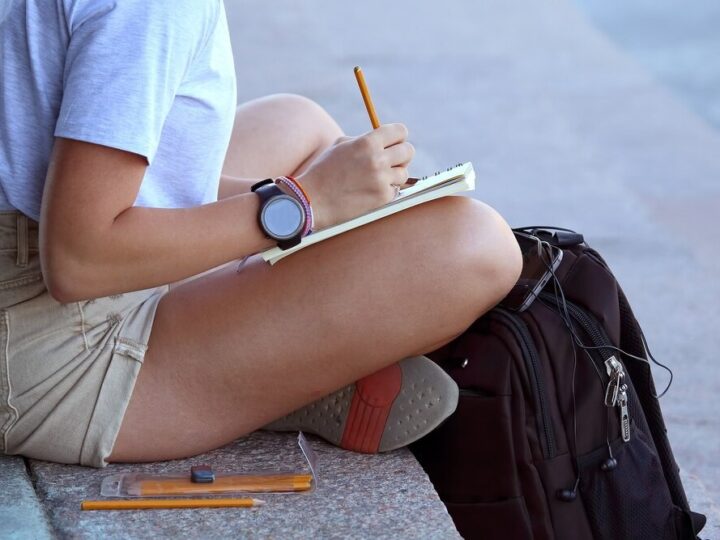 Wójt Gminy Moszczenica z dyrektorami szkół: Kluczowe rozmowy o przyszłości edukacji