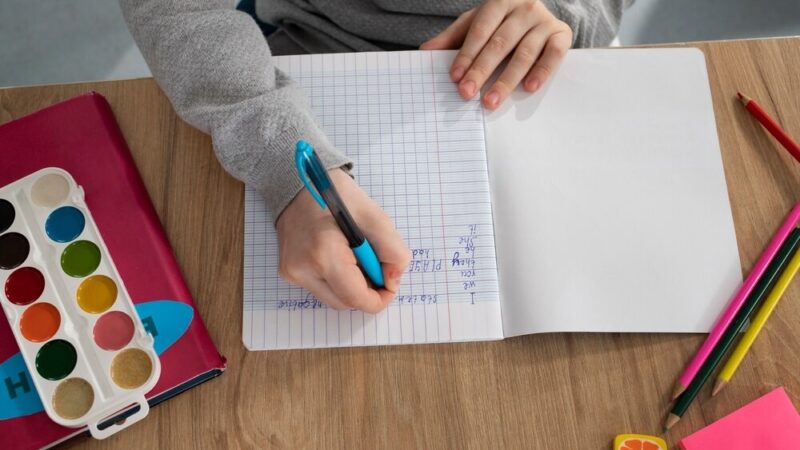 Uczestnicy zdobywają nominacje w etapie miejsko-powiatowym 71. Ogólnopolskiego Konkursu Recytatorskiego!