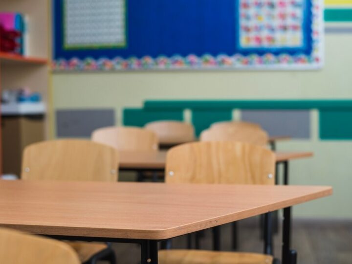 Sukcesy uczniów Szkoły Podstawowej w Sulejowie w wojewódzkich konkursach przedmiotowych