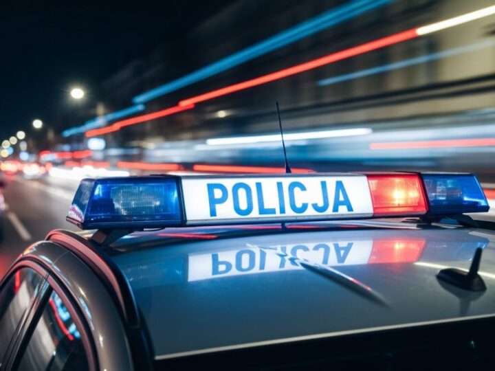 Emocjonujący I etap turnieju szkół średnich o Puchar Komendanta Policji w Łódzkiem!