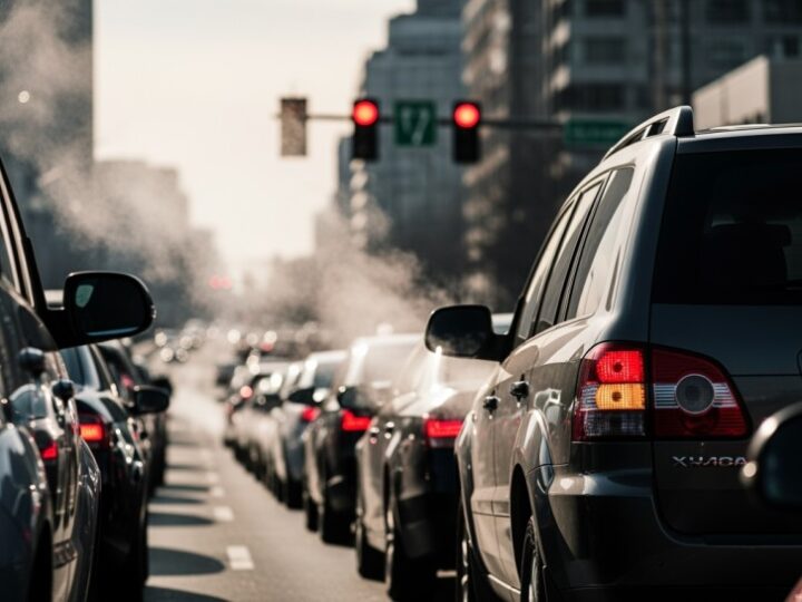 Tymczasowe utrudnienia w ruchu drogowym w Raciborowicach