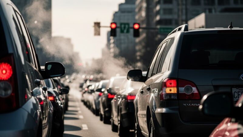 Tymczasowe utrudnienia w ruchu drogowym w Raciborowicach