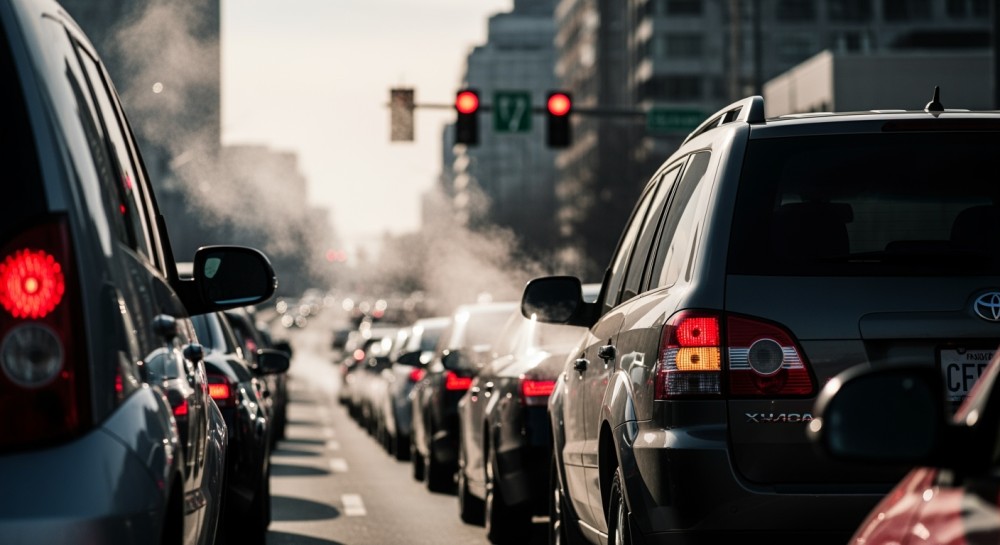 Tymczasowe utrudnienia w ruchu drogowym w Raciborowicach