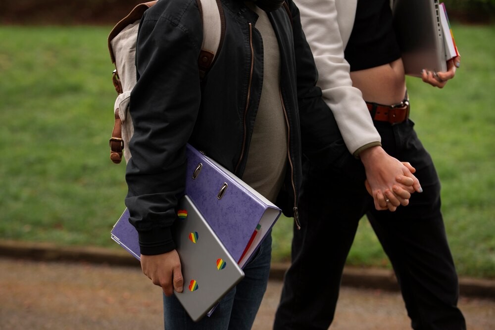 Wiosenne inspiracje na scenie: XXII Gminny Konkurs w Niechcicach