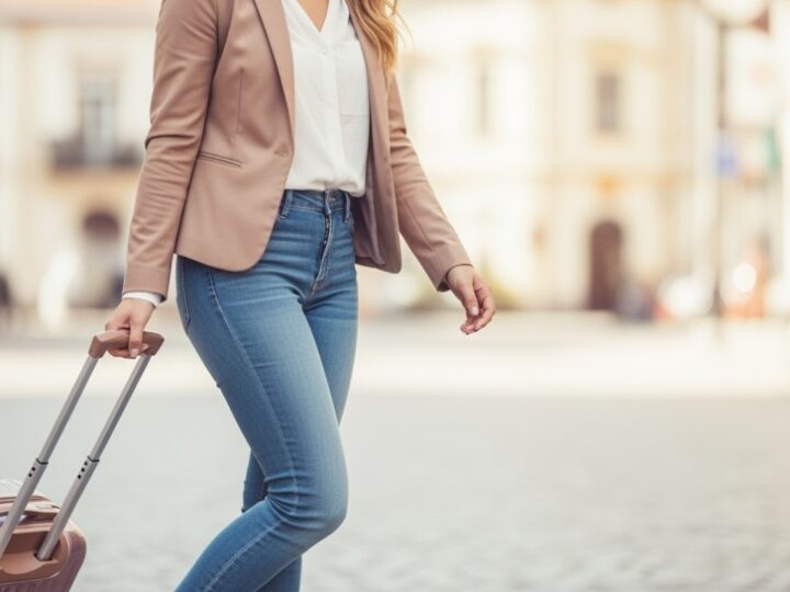 Wspieraj „Trakt Piotrkowski” i kształtuj turystyczną przyszłość Łódzkiego!