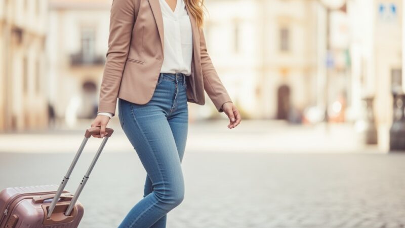 Wspieraj „Trakt Piotrkowski” i kształtuj turystyczną przyszłość Łódzkiego!