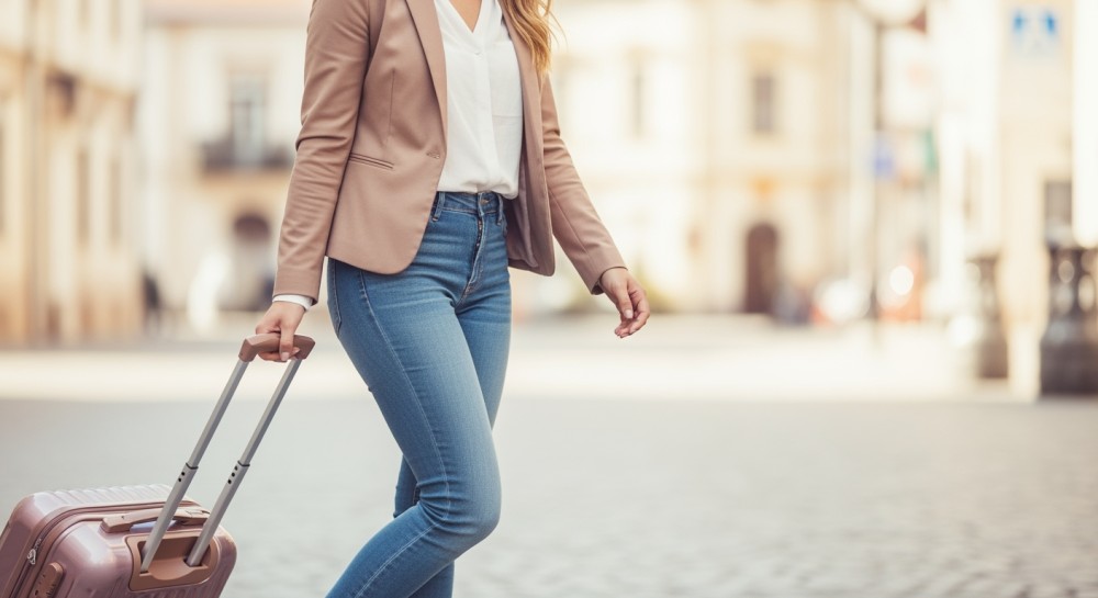 Wspieraj „Trakt Piotrkowski” i kształtuj turystyczną przyszłość Łódzkiego!