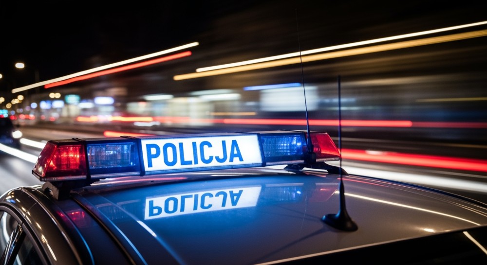 Głosuj na swojego dzielnicowego i wspieraj lokalnych bohaterów!