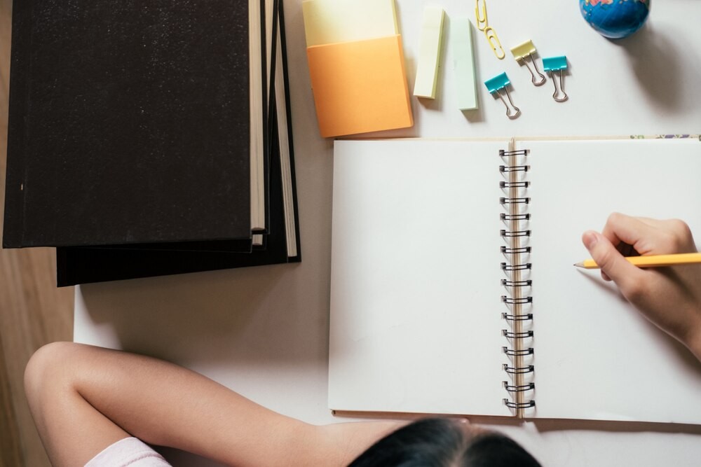 Szkoła w Bogdanowie zamknięta: demograficzna rzeczywistość edukacji