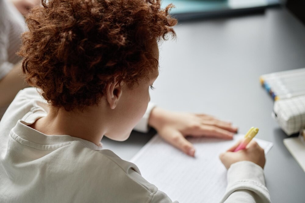 Zapisz swoje dziecko do Bajkowej Krainy – odkryj świat pełen radości i przyjaźni!