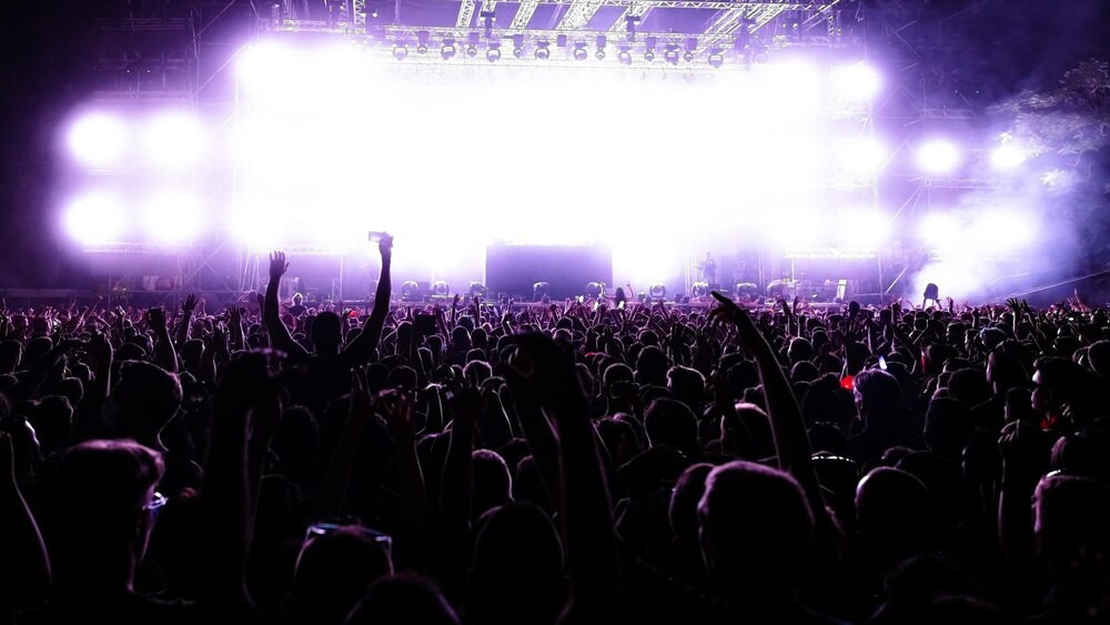 Zdzisław Gajewski zdobywa złoto w Regionalnym Przeglądzie Pieśni Pokutnej!