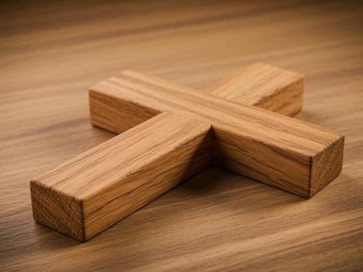 Pamiętamy o Janie Pawle II: 21 lat od jego odejścia