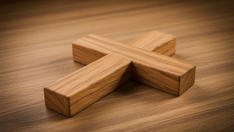 Pamiętamy o Janie Pawle II: 21 lat od jego odejścia