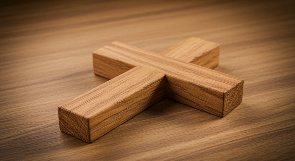 Pamiętamy o Janie Pawle II: 21 lat od jego odejścia