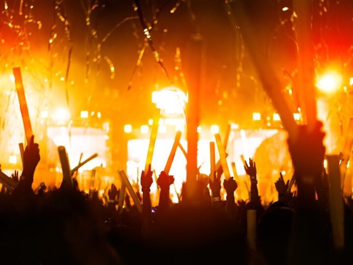 35-lecie Raz, Dwa, Trzy – wyjątkowy koncert w Piotrkowie!