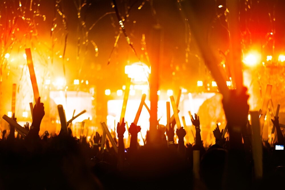 35-lecie Raz, Dwa, Trzy – wyjątkowy koncert w Piotrkowie!