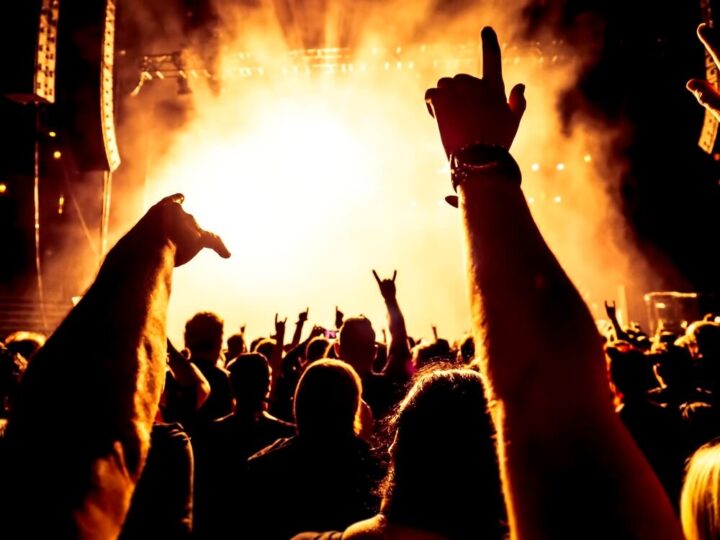 Weekendowe atrakcje w Piotrkowie Trybunalskim: koncerty, rajdy i wystawy!