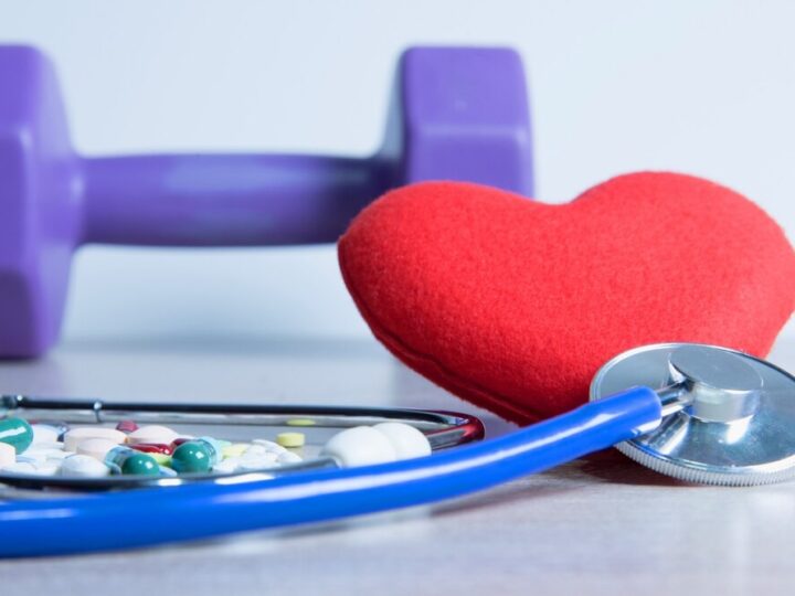 Zadbaj o zdrowie! Skorzystaj z bezpłatnych badań 24 kwietnia!