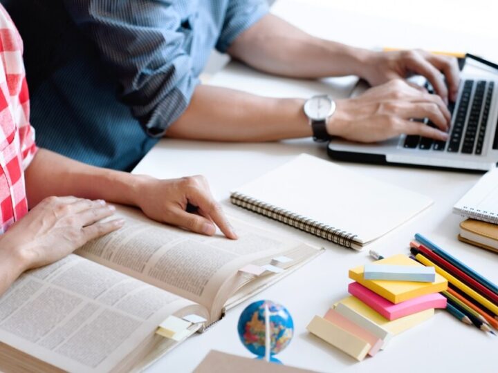 Dzień otwarty w Sulejowie: sportowe i artystyczne atrakcje czekają!