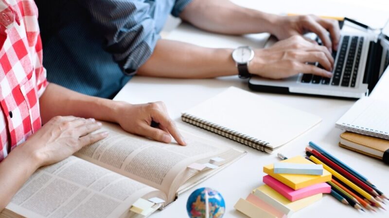 Dzień otwarty w Sulejowie: sportowe i artystyczne atrakcje czekają!