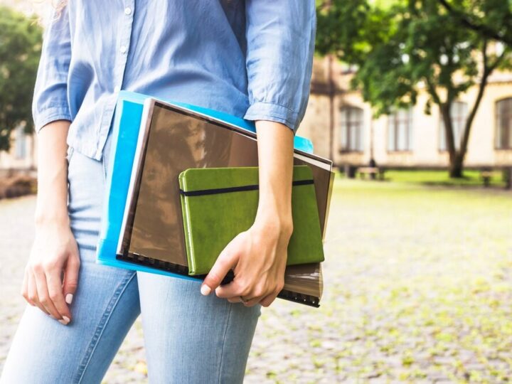 Edukacja z wojskiem: Wzmacnianie bezpieczeństwa młodzieży