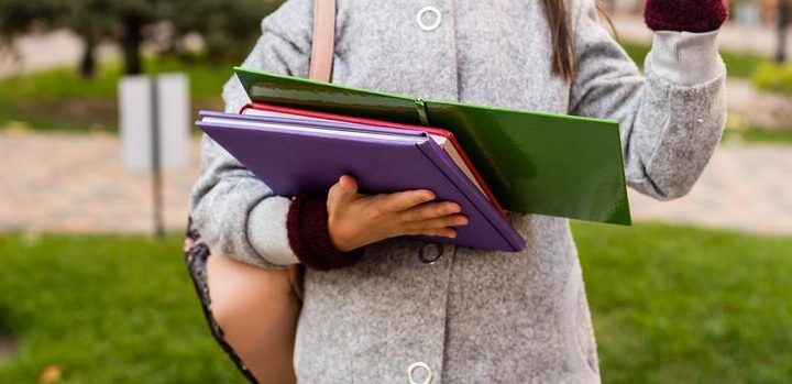 EkoGRZĄDKA: ostatnie warsztaty rodzinne o ekologicznych ogrodach w Piotrkowie